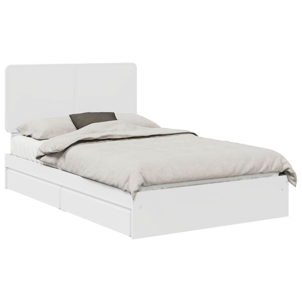 Viser 1 av 14 produktbilde(r)
