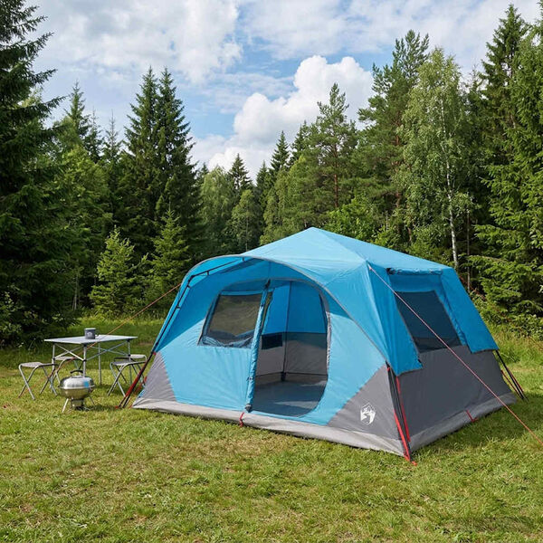 Viser 2 av 14 produktbilde(r)