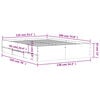 Miniatyrbilde av produktet 11 av 11