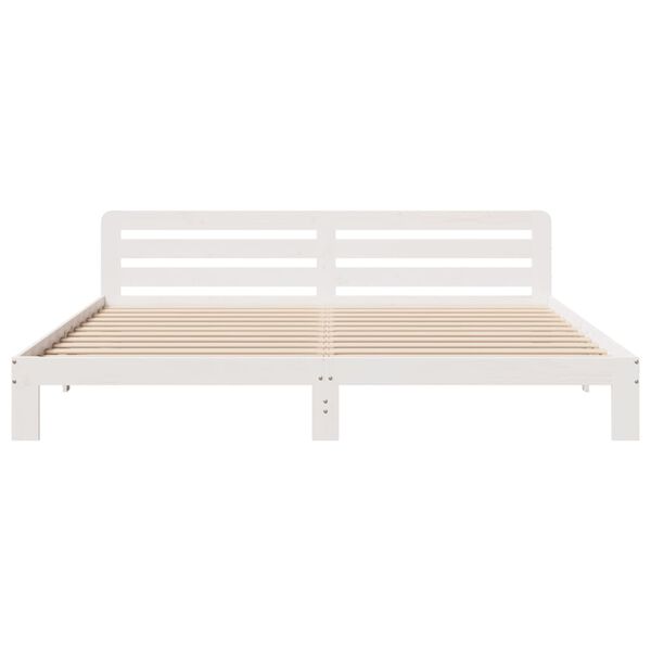 Viser 4 av 9 produktbilde(r)