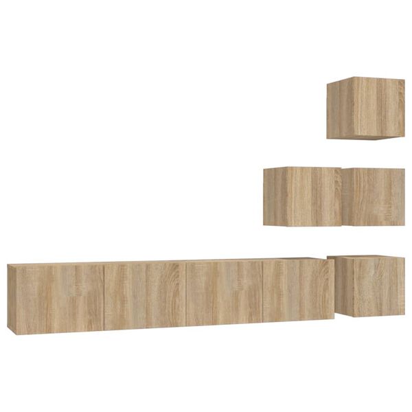 Viser 1 av 8 produktbilde(r)