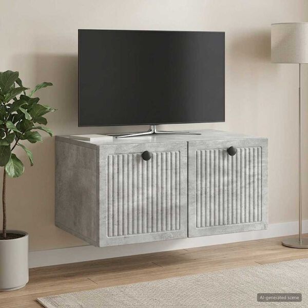Viser 2 av 11 produktbilde(r)