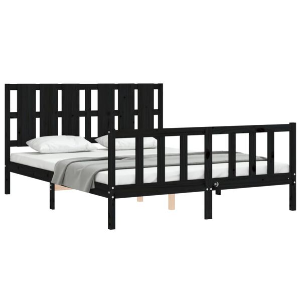 Viser 4 av 12 produktbilde(r)