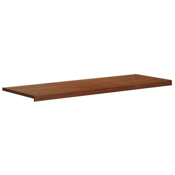 Viser 3 av 13 produktbilde(r)