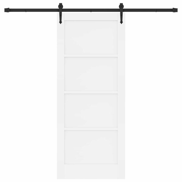 Viser 4 av 11 produktbilde(r)