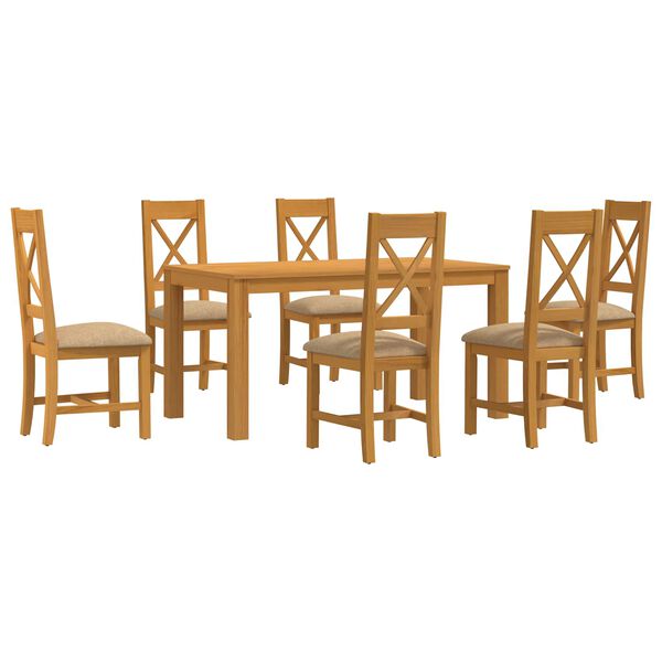Viser 1 av 8 produktbilde(r)