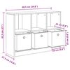 Miniatyrbilde av produktet 12 av 13