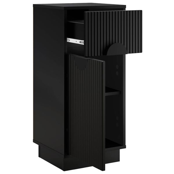 Viser 3 av 8 produktbilde(r)