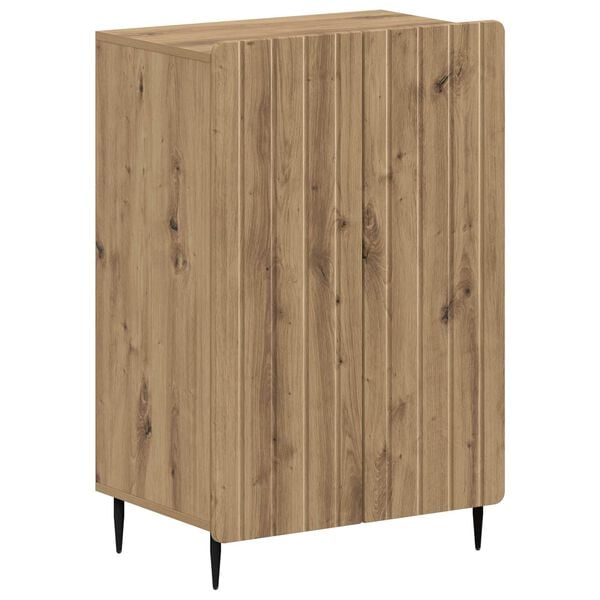 Viser 1 av 10 produktbilde(r)