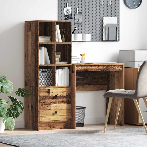 Viser 2 av 16 produktbilde(r)