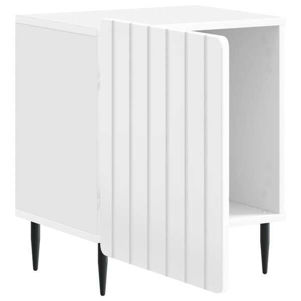 Viser 3 av 11 produktbilde(r)