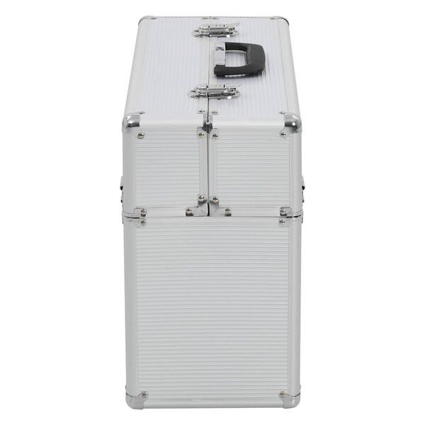 Viser 4 av 9 produktbilde(r)
