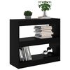 Miniatyrbilde av produktet 5 av 9