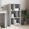 Miniatyrbilde av produktet 3 av 10