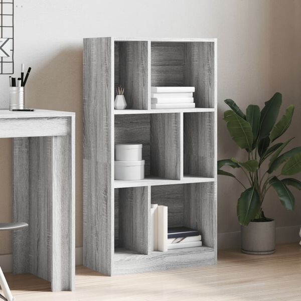 Viser 3 av 10 produktbilde(r)