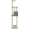 Miniatyrbilde av produktet 5 av 8