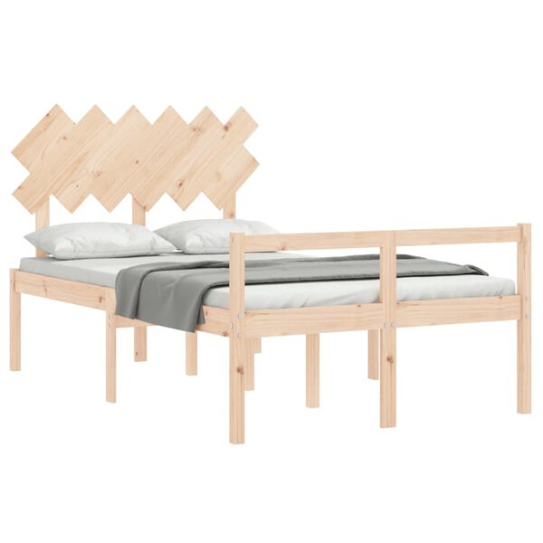 Viser 4 av 12 produktbilde(r)