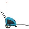 Miniatyrbilde av produktet 6 av 13