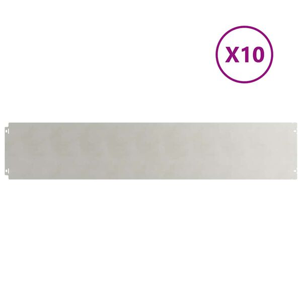 Viser 2 av 11 produktbilde(r)