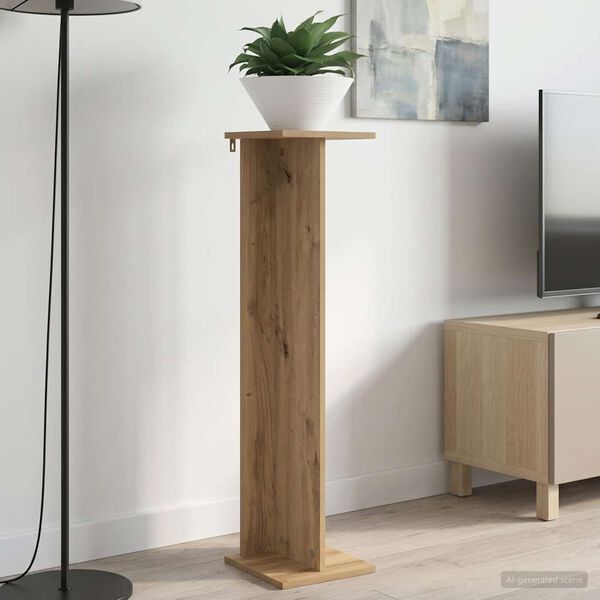 Viser 2 av 9 produktbilde(r)