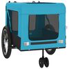Miniatyrbilde av produktet 6 av 13