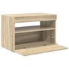 Miniatyrbilde av produktet 10 av 19