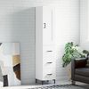Miniatyrbilde av produktet 2 av 15