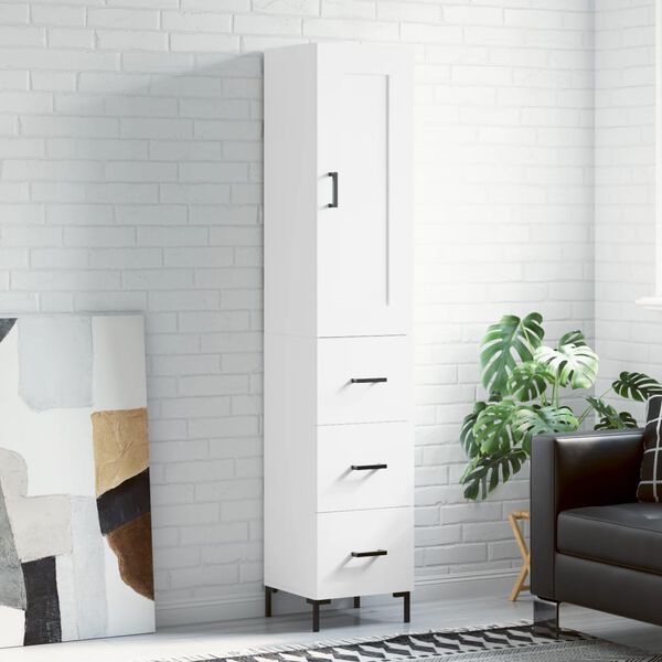 Viser 2 av 15 produktbilde(r)
