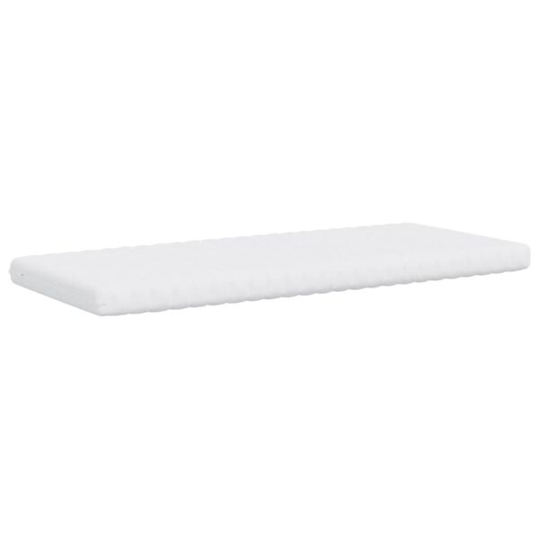 Viser 3 av 9 produktbilde(r)