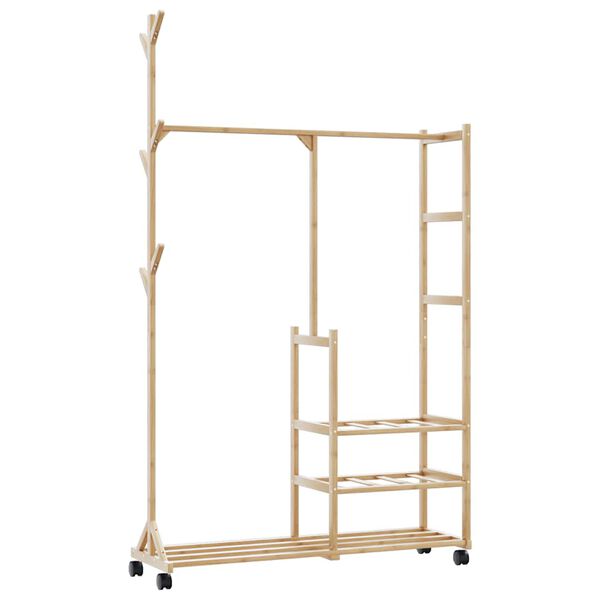 Viser 1 av 9 produktbilde(r)