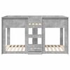 Miniatyrbilde av produktet 5 av 11