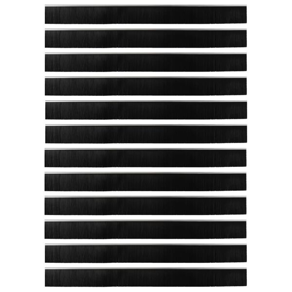 Viser 1 av 11 produktbilde(r)