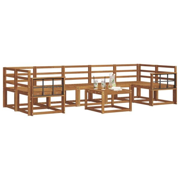 Viser 3 av 11 produktbilde(r)