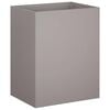 Miniatyrbilde av produktet 3 av 11