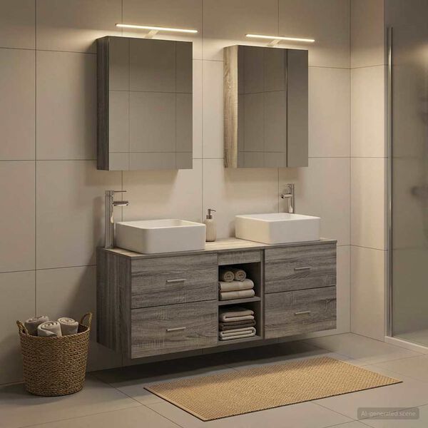 Viser 4 av 15 produktbilde(r)