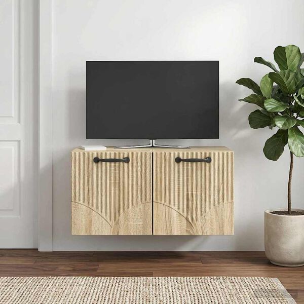 Viser 2 av 10 produktbilde(r)
