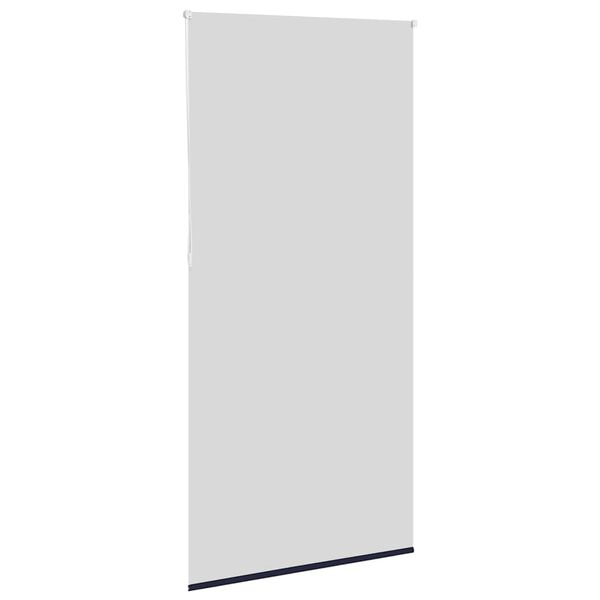 Viser 4 av 18 produktbilde(r)