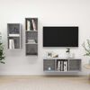 Miniatyrbilde av produktet 2 av 7
