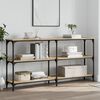 Miniatyrbilde av produktet 2 av 10