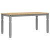 Miniatyrbilde av produktet 6 av 8