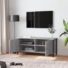 Miniatyrbilde av produktet 3 av 10