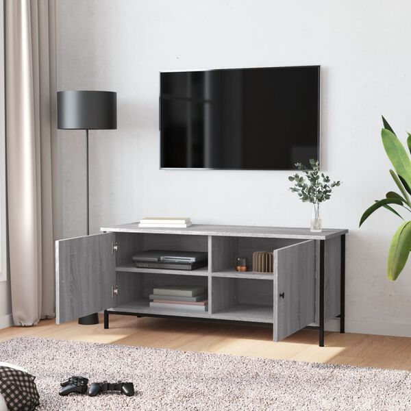 Viser 3 av 10 produktbilde(r)