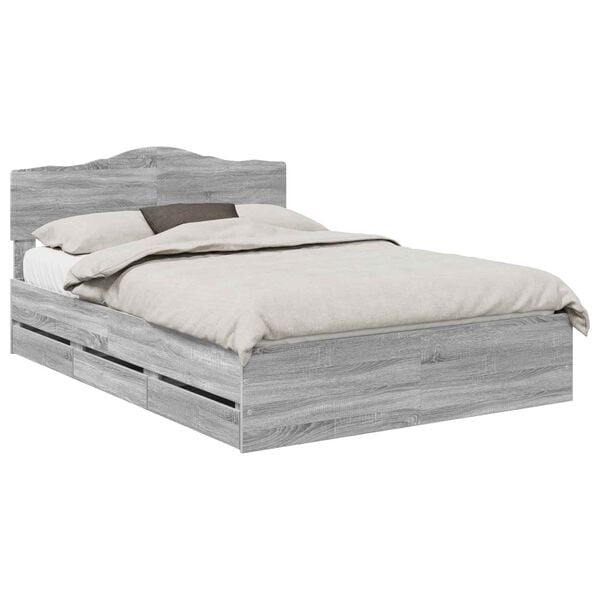 Viser 1 av 14 produktbilde(r)