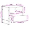 Miniatyrbilde av produktet 12 av 13