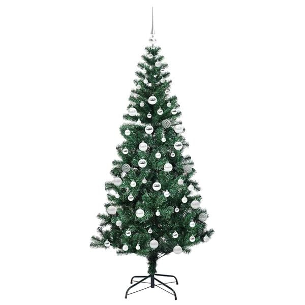 Viser 4 av 15 produktbilde(r)