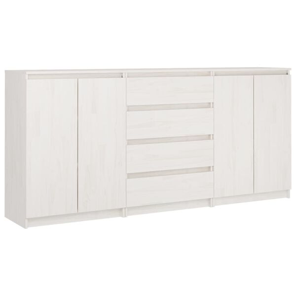 Viser 1 av 10 produktbilde(r)