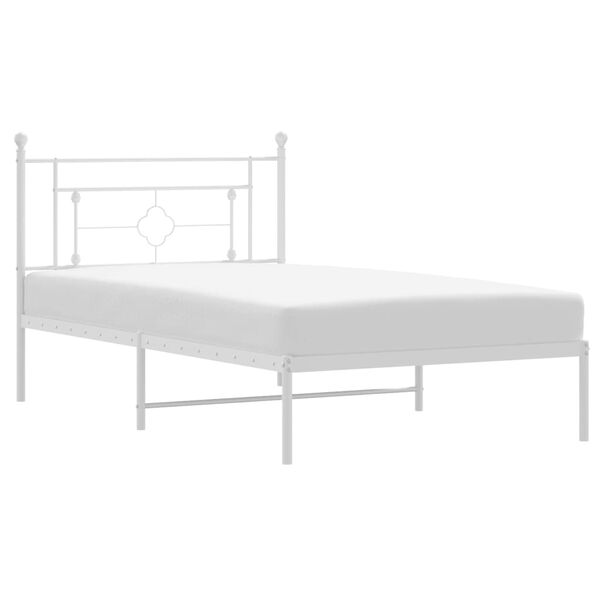 Viser 1 av 11 produktbilde(r)