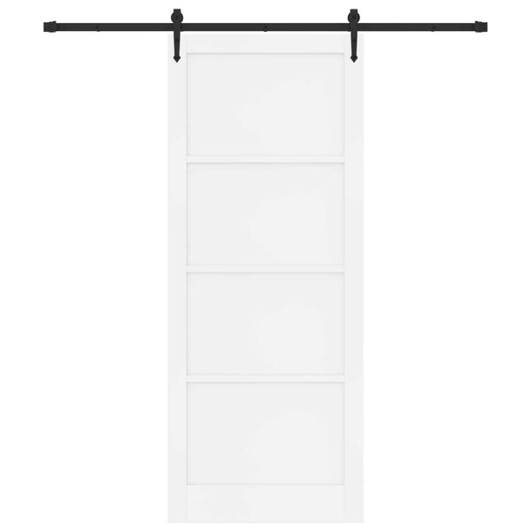 Viser 4 av 11 produktbilde(r)