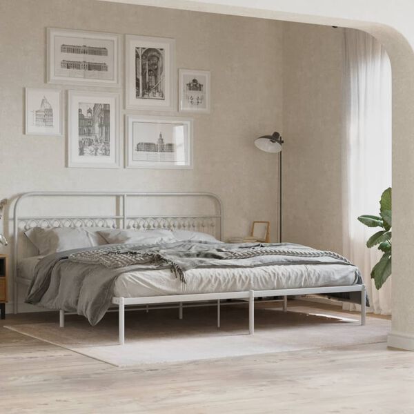 Viser 2 av 8 produktbilde(r)