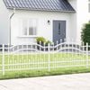 Miniatyrbilde av produktet 2 av 8